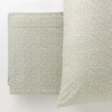 CLOUDETTE COMPLETO CALDO COTONE PIAZZA E MEZZA  RIVIERA