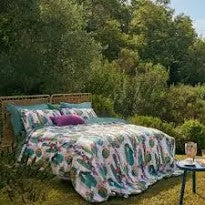 FRIDA  COMPLETO COPRILETTO PIAZZA E MEZZA FAZZINI