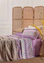 JAMBO COMPLETO COPRILETTO PIAZZA E MEZZA  RIVIERA