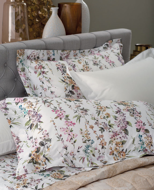 ALISSA COMPLETO LETTO SINGOLO SVAD DONDI