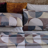 BRANDO COMPLETO LETTO SINGOLO RIVIERA