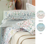 CAMILLA COMPLETO LETTO SVAD DONDI SINGOLO