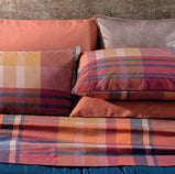 EDGARD COMPLETO LETTO SINGOLO RIVIERA