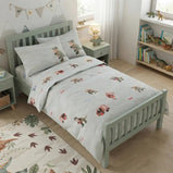 FANTASY COMPLETO LETTO SINGOLO TRUDY