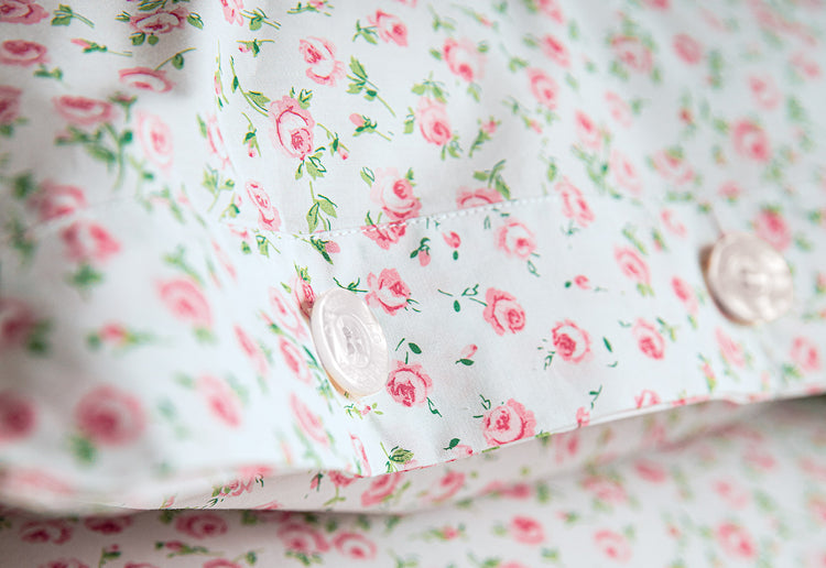 FLORINE COMPLETO LETTO PIAZZA MEZZA 200*290