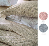 MALU COMPLETO LETTO SINGOLO BLUMARINE