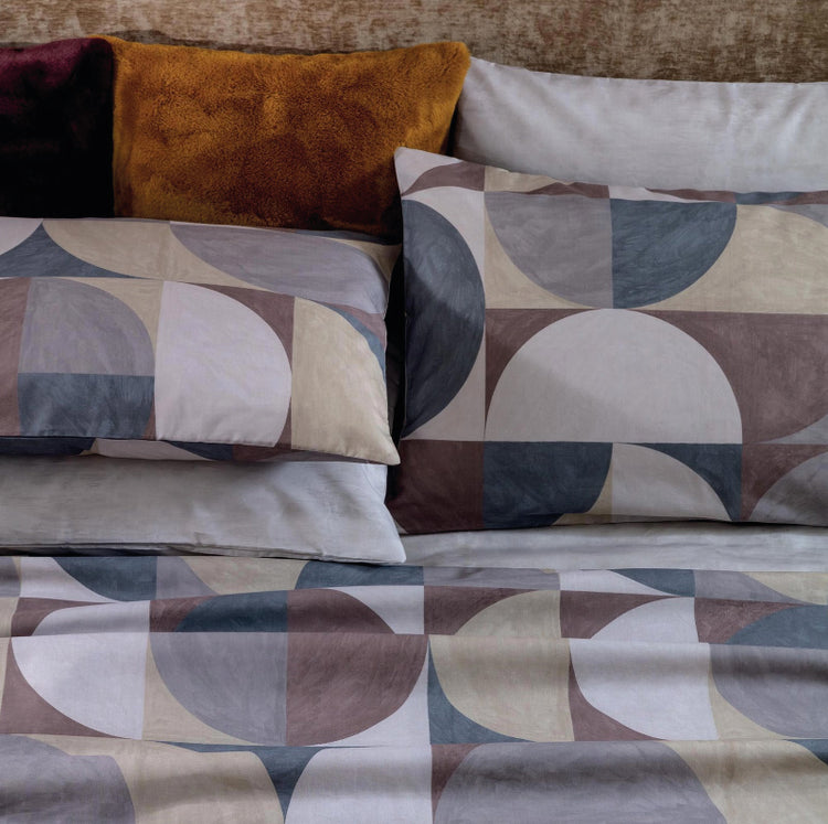 BRANDO COMPLETO LETTO PIAZZA MEZZA RIVIERA