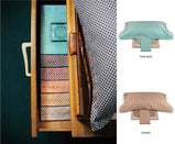 HERITAGE COMPLETO LETTO PIAZZA MEZZA SVAD DONDI