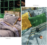 PARC GUEL COMPLETO LETTO PIAZZA MEZZA FAZZINI