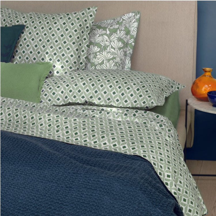 PATH COMPLETO LETTO PIAZZA MEZZA FAZZINI