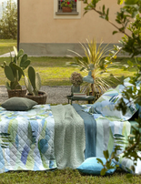 TOSCANA COMPLETO LETTO PIAZZA MEZZA TESSITURA RANDI