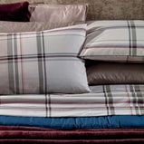 TERENCE COMPLETO LETTO  SINGOLO RIVIERA