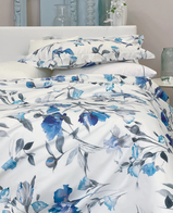 ALMA COMPLETO LETTO MATRIMONIALE SVAD DONDI