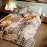 ANTHOS COMPLETO LETTO MATRIMONIALE SOMMA