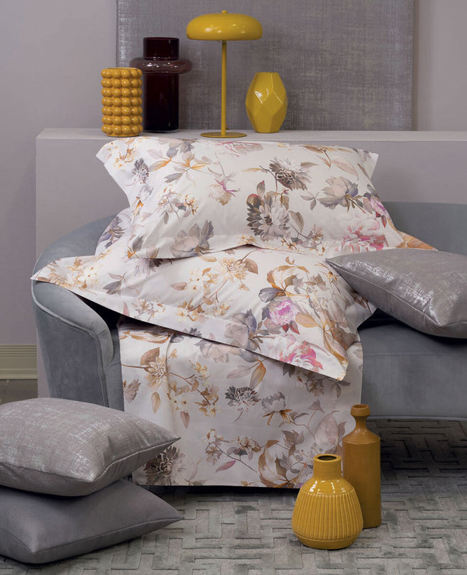 ANYA COMPLETO LETTO MATRIMONIALE SVAD DONDI