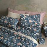 ARMILLA  LENZUOLO COPRILETTO MATRIMONIALE SOMMA