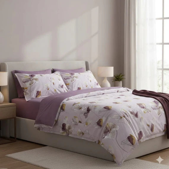 ATELIER 39 LENZUOLO COPRILETTO MATRIMONIALE TESSITURA RANDI