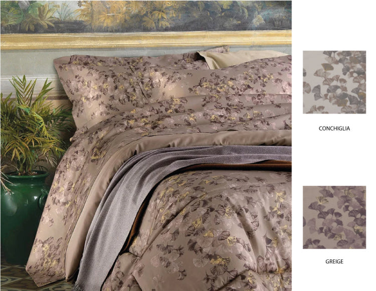 BALADE COMPLETO LETTO MATRIMONIALE SOMMA