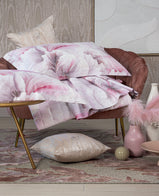 BELLA DI NOTTE LENZUOLO COPRILETTO MATRIMONIALE BLUMARINE