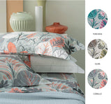 BOSCO MAGICO COMPLETO LETTO MATRIMONIALE SVAD DONDI