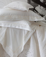 BOUTIQUE COMPLETO LETTO MATRIMONIALE BLUMARINE