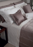 BREAD BUTTER COMPLETO LETTO MATRIMONIALE MASTRO RAPHAEL