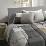 CALLISTO COMPLETO LETTO MATRIMONIALE SOMMA