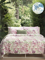 CARLOTTA COMPLETO LETTO MATRIMONIALE FAZZINI