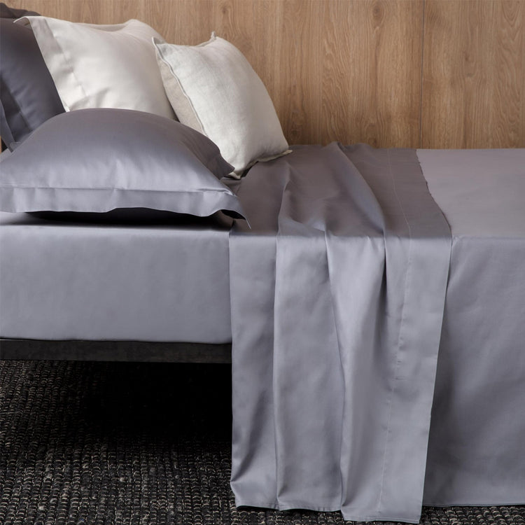 CHARME COMPLETO LETTO MATRIMONIALE REEVER