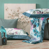 CLAIRE COMPLETO LETTO MATRIMONIALE SVAD DONDI