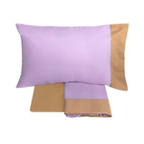 CRAZY COMPLETO LETTO MATRIMONIALE FAZZINI