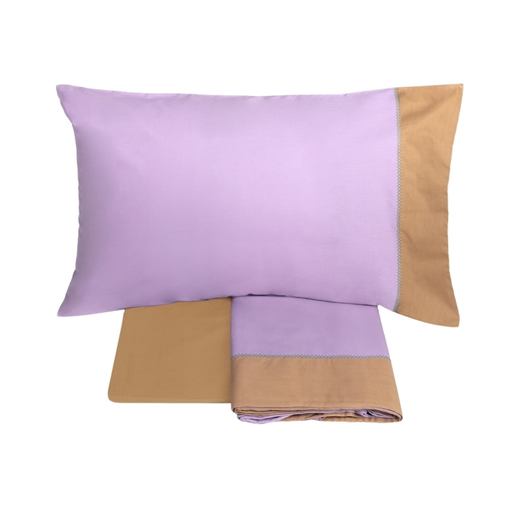 CRAZY COMPLETO LETTO MATRIMONIALE FAZZINI