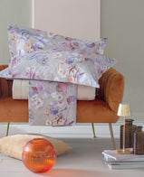 DAFNE COMPLETO LETTO MATRIMONIALE SVAD DONDI