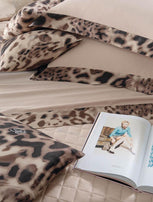 DAKOTA COMPLETO LETTO MATRIMONIALE BLUMARINE