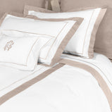 DARSENA COMPLETO LETTO MATRIMONIALE FAZZINI