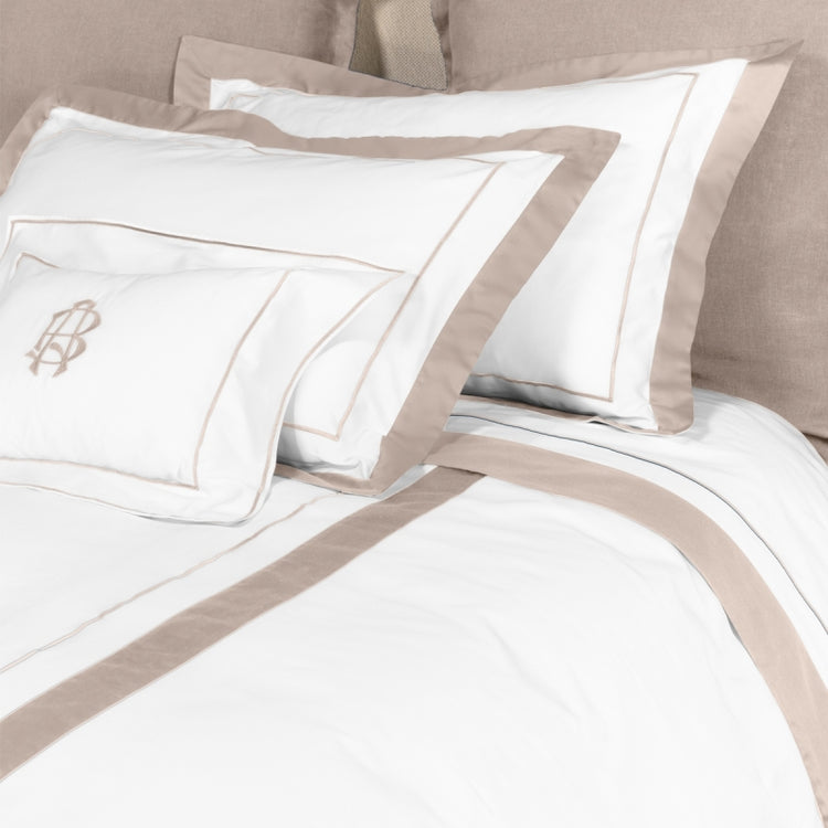 DARSENA COMPLETO LETTO MATRIMONIALE FAZZINI