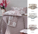 DEBORA COMPLETO LETTO MATRIMONIALE BLUMARINE