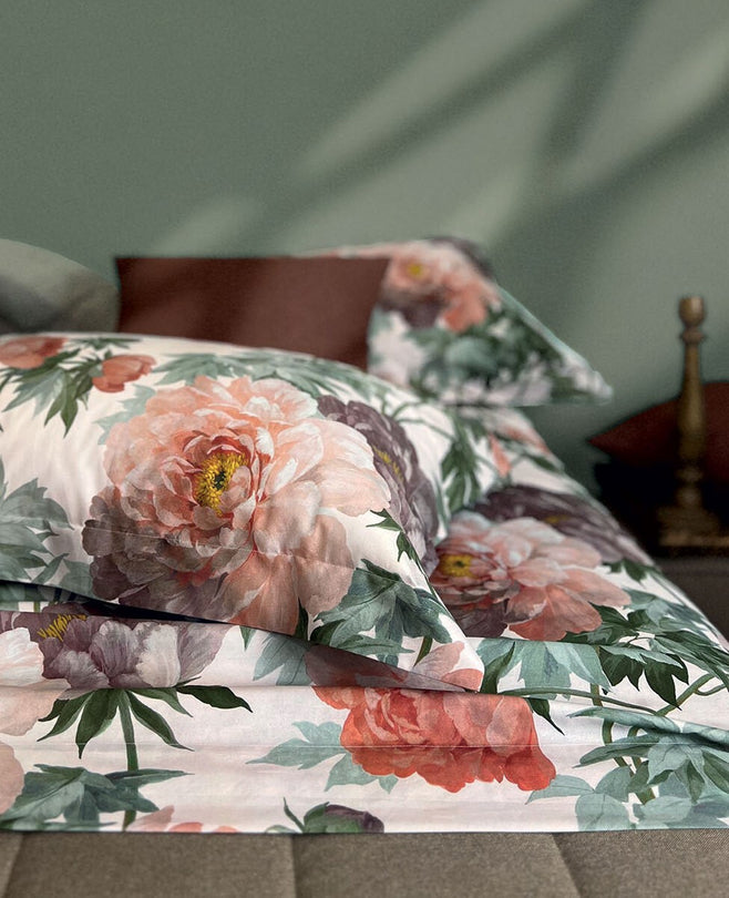 DOROTEA  COMPLETO LETTO MATRIMONIALE SVAD DONDI