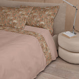 DRAA COMPLETO LETTO MATRIMONIALE FAZZINI