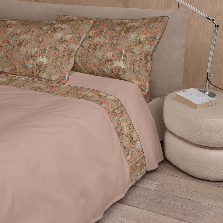 DRAA COMPLETO LETTO MATRIMONIALE FAZZINI