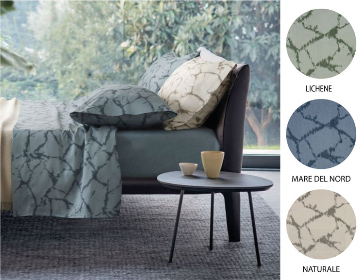 DUNE COMPLETO LETTO MATRIMONIALE SOMMA