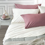 ELODIE COMPLETO LETTO RASO MATRIMONIALE SOMMA