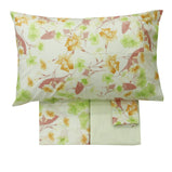 ELSA  LENZUOLO COPRILETTO MATRIMONIALE SOMMA