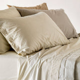 FREEDOM COMPLETO LETTO NO SITO MATRIMONIALE RIVIERA