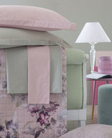 GOCCIA COMPLETO LETTO MATRIMONIALE SVAD DONDI