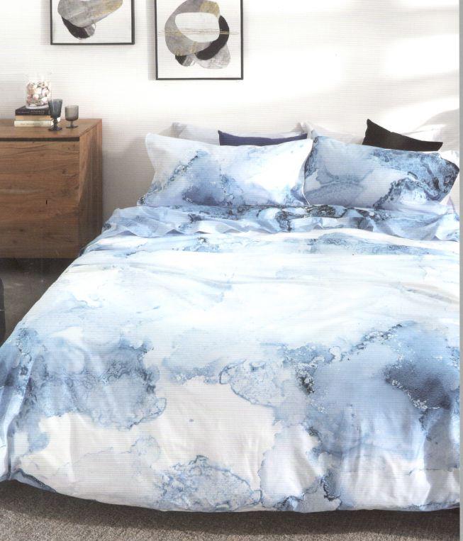 GOLDEN AGE 2435 LENZUOLO COPRILETTO MATRIMONIALE COGAL