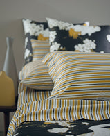 JAPAN ONICE COMPLETO COPRIPIUMINO MATRIMONIALE