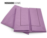 JO COMPLETO LETTO MATRIMONIALE