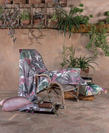 KAILUA COMPLETO LETTO MATRIMONIALE SVAD DONDI