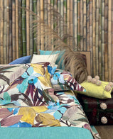 KAILUA COMPLETO LETTO MATRIMONIALE SVAD DONDI